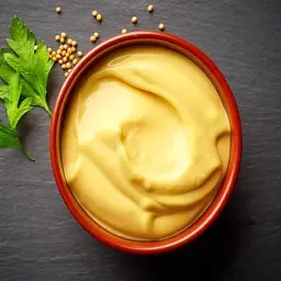 صوص جبن